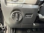 Skoda Fabia Combi 1.0 TSI Style 1e EIGENAAR, NAP, NAVIGATIE, CRUISE CONTROL, STOELVERWARMING, PDC!