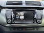 Skoda Fabia Combi 1.0 TSI Style 1e EIGENAAR, NAP, NAVIGATIE, CRUISE CONTROL, STOELVERWARMING, PDC!