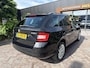 Skoda Fabia Combi 1.0 TSI Style 1e EIGENAAR, NAP, NAVIGATIE, CRUISE CONTROL, STOELVERWARMING, PDC!