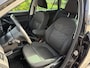 Skoda Fabia Combi 1.0 TSI Style 1e EIGENAAR, NAP, NAVIGATIE, CRUISE CONTROL, STOELVERWARMING, PDC!