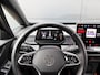 Volkswagen ID.3 204pk Pro Limited Edition 59 kWh | Trekhaak | LED matrix | Camera