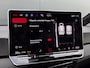 Volkswagen ID.3 204pk Pro Limited Edition 59 kWh | Trekhaak | LED matrix | Camera