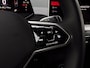 Volkswagen ID.3 204pk Pro Limited Edition 59 kWh | Trekhaak | LED matrix | Camera