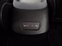Volkswagen ID.3 204pk Pro Limited Edition 59 kWh | Trekhaak | LED matrix | Camera