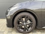 Volkswagen ID.3 204pk Pro Limited Edition 59 kWh | Trekhaak | LED matrix | Camera