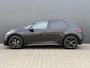 Volkswagen ID.3 204pk Pro Limited Edition 59 kWh | Trekhaak | LED matrix | Camera