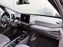 Volkswagen ID.3 204pk Pro Limited Edition 59 kWh | Trekhaak | LED matrix | Camera