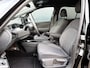 Volkswagen ID.3 204pk Pro Limited Edition 59 kWh | Trekhaak | LED matrix | Camera