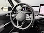 Volkswagen ID.3 204pk Pro Limited Edition 59 kWh | Trekhaak | LED matrix | Camera