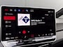 Volkswagen ID.3 204pk Pro Limited Edition 59 kWh | Trekhaak | LED matrix | Camera