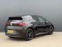 Volkswagen ID.3 204pk Pro Limited Edition 59 kWh | Trekhaak | LED matrix | Camera