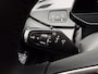 Volkswagen ID.3 204pk Pro Limited Edition 59 kWh | Trekhaak | LED matrix | Camera