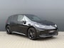 Volkswagen ID.3 204pk Pro Limited Edition 59 kWh | Trekhaak | LED matrix | Camera