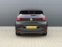 Volkswagen ID.3 204pk Pro Limited Edition 59 kWh | Trekhaak | LED matrix | Camera