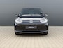Volkswagen ID.3 204pk Pro Limited Edition 59 kWh | Trekhaak | LED matrix | Camera