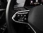 Volkswagen ID.3 204pk Pro Limited Edition 59 kWh | Trekhaak | LED matrix | Camera
