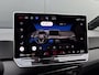 Volkswagen ID.3 204pk Pro Limited Edition 59 kWh | Trekhaak | LED matrix | Camera