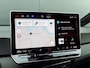 Volkswagen ID.3 204pk Pro Limited Edition 59 kWh | Trekhaak | LED matrix | Camera