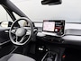 Volkswagen ID.3 204pk Pro Limited Edition 59 kWh | Trekhaak | LED matrix | Camera