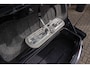 BMW 3-Serie Cabrio 318i Executive | Origineel NL | Cruise control | Stoelverwarming | Elektrische kap | Automatische airco | Leder Montana | Radio | Origineel