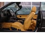 BMW 3-Serie Cabrio 318i Executive | Origineel NL | Cruise control | Stoelverwarming | Elektrische kap | Automatische airco | Leder Montana | Radio | Origineel