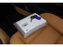 BMW 3-Serie Cabrio 318i Executive | Origineel NL | Cruise control | Stoelverwarming | Elektrische kap | Automatische airco | Leder Montana | Radio | Origineel