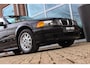 BMW 3-Serie Cabrio 318i Executive | Origineel NL | Cruise control | Stoelverwarming | Elektrische kap | Automatische airco | Leder Montana | Radio | Origineel