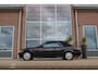 BMW 3-Serie Cabrio 318i Executive | Origineel NL | Cruise control | Stoelverwarming | Elektrische kap | Automatische airco | Leder Montana | Radio | Origineel