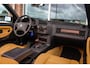BMW 3-Serie Cabrio 318i Executive | Origineel NL | Cruise control | Stoelverwarming | Elektrische kap | Automatische airco | Leder Montana | Radio | Origineel