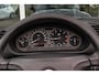 BMW 3-Serie Cabrio 318i Executive | Origineel NL | Cruise control | Stoelverwarming | Elektrische kap | Automatische airco | Leder Montana | Radio | Origineel