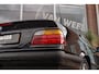 BMW 3-Serie Cabrio 318i Executive | Origineel NL | Cruise control | Stoelverwarming | Elektrische kap | Automatische airco | Leder Montana | Radio | Origineel
