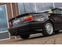 BMW 3-Serie Cabrio 318i Executive | Origineel NL | Cruise control | Stoelverwarming | Elektrische kap | Automatische airco | Leder Montana | Radio | Origineel