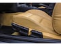 BMW 3-Serie Cabrio 318i Executive | Origineel NL | Cruise control | Stoelverwarming | Elektrische kap | Automatische airco | Leder Montana | Radio | Origineel