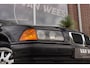 BMW 3-Serie Cabrio 318i Executive | Origineel NL | Cruise control | Stoelverwarming | Elektrische kap | Automatische airco | Leder Montana | Radio | Origineel