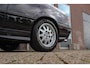 BMW 3-Serie Cabrio 318i Executive | Origineel NL | Cruise control | Stoelverwarming | Elektrische kap | Automatische airco | Leder Montana | Radio | Origineel