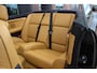 BMW 3-Serie Cabrio 318i Executive | Origineel NL | Cruise control | Stoelverwarming | Elektrische kap | Automatische airco | Leder Montana | Radio | Origineel