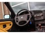 BMW 3-Serie Cabrio 318i Executive | Origineel NL | Cruise control | Stoelverwarming | Elektrische kap | Automatische airco | Leder Montana | Radio | Origineel