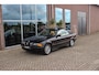 BMW 3-Serie Cabrio 318i Executive | Origineel NL | Cruise control | Stoelverwarming | Elektrische kap | Automatische airco | Leder Montana | Radio | Origineel