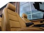 BMW 3-Serie Cabrio 318i Executive | Origineel NL | Cruise control | Stoelverwarming | Elektrische kap | Automatische airco | Leder Montana | Radio | Origineel