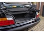 BMW 3-Serie Cabrio 318i Executive | Origineel NL | Cruise control | Stoelverwarming | Elektrische kap | Automatische airco | Leder Montana | Radio | Origineel