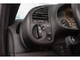 BMW 3-Serie Cabrio 318i Executive | Origineel NL | Cruise control | Stoelverwarming | Elektrische kap | Automatische airco | Leder Montana | Radio | Origineel