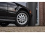 BMW 3-Serie Cabrio 318i Executive | Origineel NL | Cruise control | Stoelverwarming | Elektrische kap | Automatische airco | Leder Montana | Radio | Origineel