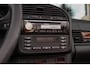 BMW 3-Serie Cabrio 318i Executive | Origineel NL | Cruise control | Stoelverwarming | Elektrische kap | Automatische airco | Leder Montana | Radio | Origineel