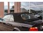 BMW 3-Serie Cabrio 318i Executive | Origineel NL | Cruise control | Stoelverwarming | Elektrische kap | Automatische airco | Leder Montana | Radio | Origineel