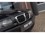 BMW 3-Serie Cabrio 318i Executive | Origineel NL | Cruise control | Stoelverwarming | Elektrische kap | Automatische airco | Leder Montana | Radio | Origineel