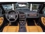 BMW 3-Serie Cabrio 318i Executive | Origineel NL | Cruise control | Stoelverwarming | Elektrische kap | Automatische airco | Leder Montana | Radio | Origineel