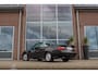 BMW 3-Serie Cabrio 318i Executive | Origineel NL | Cruise control | Stoelverwarming | Elektrische kap | Automatische airco | Leder Montana | Radio | Origineel