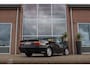 BMW 3-Serie Cabrio 318i Executive | Origineel NL | Cruise control | Stoelverwarming | Elektrische kap | Automatische airco | Leder Montana | Radio | Origineel