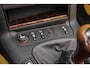 BMW 3-Serie Cabrio 318i Executive | Origineel NL | Cruise control | Stoelverwarming | Elektrische kap | Automatische airco | Leder Montana | Radio | Origineel