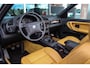 BMW 3-Serie Cabrio 318i Executive | Origineel NL | Cruise control | Stoelverwarming | Elektrische kap | Automatische airco | Leder Montana | Radio | Origineel